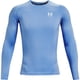 thumbnail image 4 of Camiseta Under Armour HeatGear Compression para hombre, 4 of 5