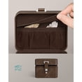 thumbnail image 3 of SONGMICS Watch Box, 3 of 5