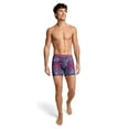 thumbnail image 4 of Jockey Men's Active Microfiber 5" Boxer Brief, 4 of 5