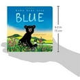 thumbnail image 4 of Ba By Ashley Wolff, 4 of 4