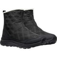 thumbnail image 4 of KEEN Women's Terradora II Wintry Pull-On Waterproof Boot, 4 of 6