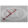 thumbnail image 1 of Pacific Cargo Control 6054 Ratchet Chain Binder Each, 1 of 4