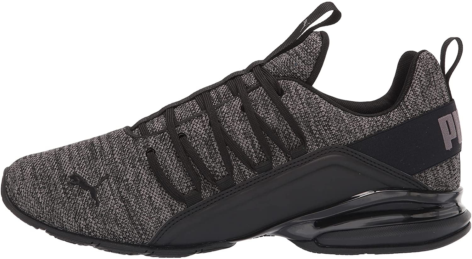 Puma axelion online