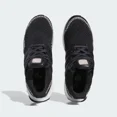 thumbnail image 4 of Ad-id-as Ultraboost 1.0 ID1746 Sneaker Men's Black Lace-Up Sportswear Shoes TF5669, 4 of 6
