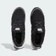 thumbnail image 4 of Ad-id-as Ultraboost 1.0 ID1746 Sneaker Men's Black Lace-Up Sportswear Shoes TF5669, 4 of 6