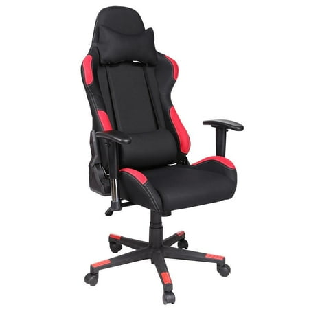 Modern Adjule Steel Frame Recliner Office Computer Ergonomic Modern Adjule Steel Frame Recliner Office Computer Ergonomic Chair Lift Swivel Bett
