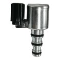 thumbnail image 3 of Válvula de Solenoide de control de transmisión Sunnimix 28400-P6H-003, 3 of 8