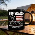 thumbnail image 4 of Klonfd This Anniversary Cup Is Versatile Enough To Adapt To Any Environment Adding A Of Meaning And To Your Celebration., 4 of 6