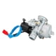 thumbnail image 2 of Outbit Carburador - Reemplazo de carburador de Alto Rendimiento para 50cc 72cc 90cc 1E40QMB, 2 of 5