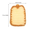 thumbnail image 2 of unbranded 5Ud Toallas Reusables Para De Utensilios Y Superficies Con Material Duradero, 2 of 6