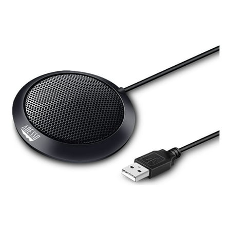 Adesso Xtream M3 - Microphone - USB price history on PriceWatchPro