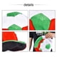 thumbnail image 4 of Accesorio para herramienta de animación de partido de fútbol con forma de sombrero de fiesta para fanáticos de la Copa del Mundo (Italia), 4 of 8