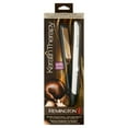 Remington S8590 Keratin Therapy 1" Flat Iron