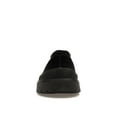 thumbnail image 3 of UGG Men's Tasman Weather Hybrid Slipper Black, from StockX, 3 of 5