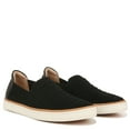 thumbnail image 2 of SOUL Naturalizer Womens Kemper Slip-On Sneakers - Medium & Wide Width, 2 of 7