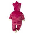 thumbnail image 3 of Mameluco De Disney Con Gorro, 3 of 4