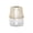 A, variant on Professional 45W Handheld Mixer With 500mAh Battery And Sturdy Construction For Even Consistent Results
