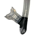 thumbnail image 4 of Mares Ergo Dry Snorkel, 4 of 4