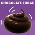 thumbnail image 3 of Jell-O Chocolate Fudge Instant Pudding & Pie Filling Mix, 3.9 oz Box, 3 of 14