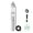 3SP2-100-D4860-750BI, variant on Submersible Well Water Pump Solar Water Pump With Bulit In Controller For Electric Cycle ,High Efficiency