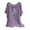 Purple, variant on Summer Tops for Women 2025 Trendy, Workout T Shirts Loose Shirts for Women Dry Fit Women Casual Tops Trendy Generic Womens Tops my orders