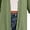 White—Coat, variant on Blazers for Women Faux Suede Open Front Business Suit Jackets Dressy Long Sleeve Blazer Work Office Coats
