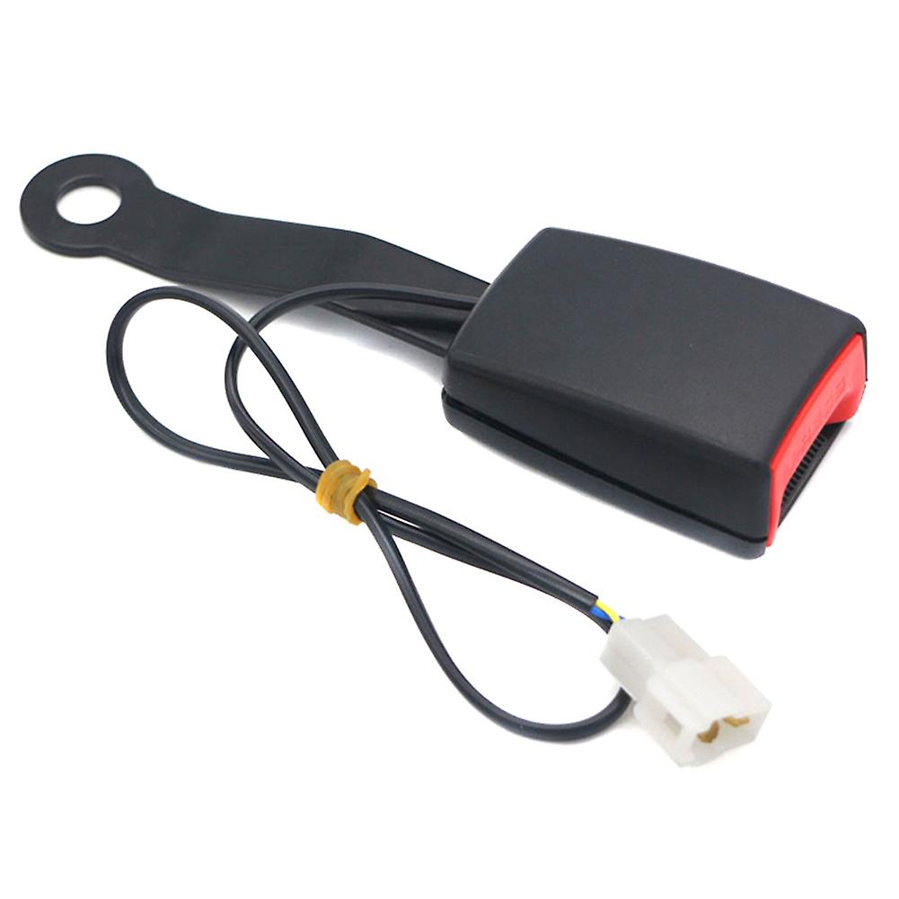 Cheap and stylish 100 Days Free Returns Top Brands Bottom Prices Seat