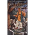 thumbnail image 2 of Pre-Owned Exiles' Return (Mass Market Paperback) 0886776554 9780886776558, 2 of 2