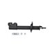 thumbnail image 1 of Amortiguador SN, SW1 91-02, Tras, Der/Izq GOHNER SW1, 1 of 3