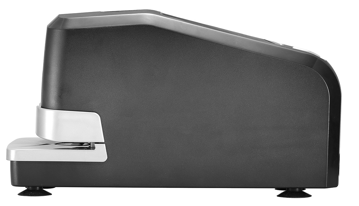Bostitch Office Impulse 30 Electric Stapler, Black photo 3