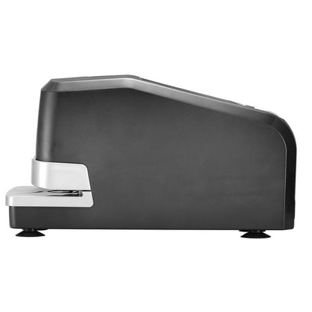 https://i5.walmartimages.com/asr/b53b767d-b0c8-46d4-b4ef-ce085daf9d38.58cefd2fcec17a46d6151f7798b43fff.jpeg?odnHeight=450&odnWidth=450&odnBg=ffffff