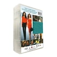thumbnail image 2 of Rizzoli & Isles: la Série Complète (DVD), 2 of 2