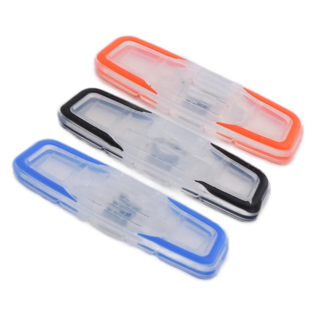 Soft Silicon Racket Dampener,3pcs Tennis Racket Dampener Tennis Racket Dampener Tennis Dampeners Innovative Solution
