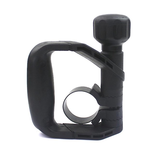 Side Handle For Demolition Hammer 11e Gbh10dc Gbh11de Auxiliary Handles