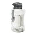 thumbnail image 3 of Botella de Agua Deportiva ANGGREK Taza de Paja Portátil 1500 Ml Resistencia A Altas Temperaturas, 3 of 8