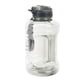 thumbnail image 4 of Botella de agua deportiva Jadeshay 1500 ml, 4 of 14