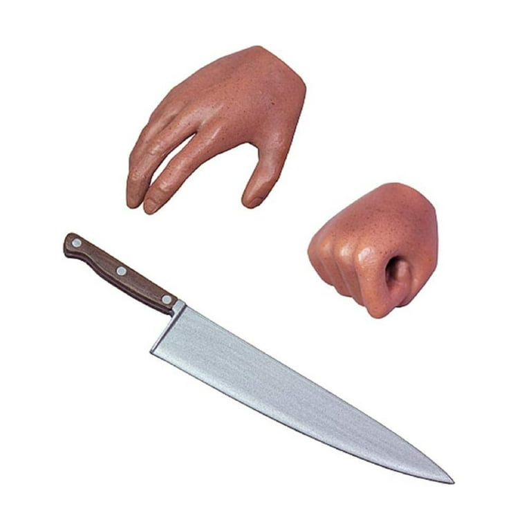 Trick Or Treat Studios Halloween 1978 Michael Myers 1:6 Trick Or Treat Studios Halloween 1978 Michael Myers 1:6