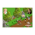 thumbnail image 5 of Barbie Rewind - Nintendo Switch Game, 5 of 10