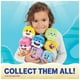 thumbnail image 5 of ¡El gran espectáculo de peluche musical WowWee Baby Shark! ¡Mamá, tiburón!, 5 of 6