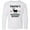 AA-White, variant on Inktastic Pawpaw Hunting Buddy Bow Hunter Long Sleeve Youth T-Shirt