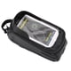 thumbnail image 4 of Bolsa de cuadro frontal de bicicleta, paquete de viga de ciclismo, bolsa de tubo de bicicleta, bolsa de tubo duro, 4 of 10