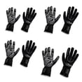 thumbnail image 3 of Guantes de Buceo Sharpla Neopreno de 3 Mm, 3 of 8