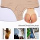 thumbnail image 5 of Tanga Faja Panty Calzon Invisible Reduce Cintura Tipo 2pk, 5 of 8