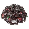 thumbnail image 4 of Original M&M’s Chocolate Fun Size Packs  Individually Wrapped Mini Pieces – Bulk Resealable Pantry Bag 1.5 lb (24 oz) Party Mix, 4 of 5