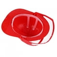 thumbnail image 4 of Juego de rol de bombero infantil con casco, extintor, hacha, llave inglesa e intercomunicador, 4 of 8