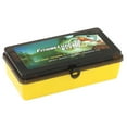 thumbnail image 3 of Anzuelo Cebo TFixol 34uds, 3 of 8