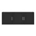 thumbnail image 4 of Callahan 54" Wall Cabinet,, 4 of 7