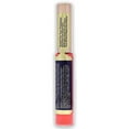 SeneGence LipSense Liquid Lip Color Samon 0.25 oz