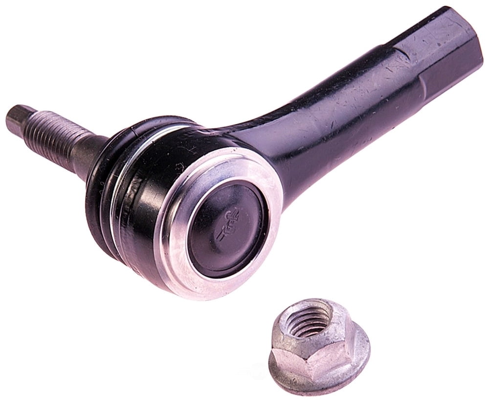 FVP TO55105 Steering Tie Rod End