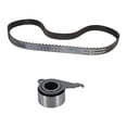 thumbnail image 1 of Kit Distribución CONTITECH B2000 1986 A 1987 Mazda L4 2.0L, 1 of 3